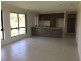 8 Virginia Drive, Parkhurst QLD 4702